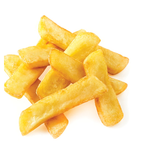 Screenshot 2025-09-30 081351